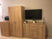 Top Muszyna Top Muszyna