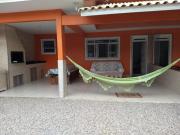 Casa de Praia