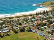 Top Gerringong