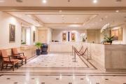 Top Bangkok