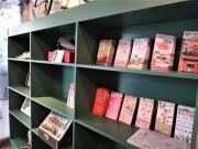 Top Tainan Top Tainan