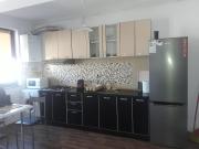 Top Mamaia Nord