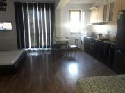 Top Mamaia Nord