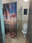 Top Mamaia Nord