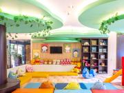 Top Ao Nang Beach Top Ao Nang Beach