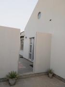 Acacia Four Seven Self-Catering