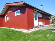 Top Hvalpsund