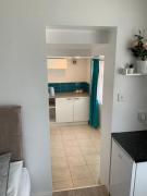 Top Takeley Top Takeley