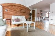 Bonjour Apartment