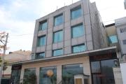 Bamyan The Boutique Hotel