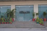 Top New Delhi
