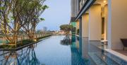 Top Hua Hin