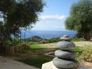 location farinole proche saint-florent