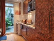 Top Amsterdam Top Amsterdam