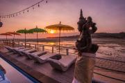 Top Nusa Lembongan