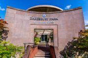 Daresbury Park Hotel & Spa Daresbury Park Hotel & Spa