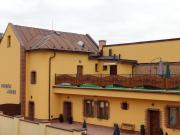 Top Turčianske Teplice