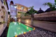 Top Ubud