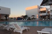 Top Costa Teguise