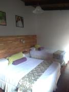 Top San Ignacio Top San Ignacio