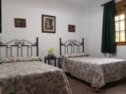 Top Valle de Abdalagís