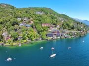 Top Ascona Top Ascona