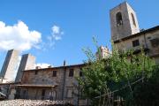 Top San Gimignano