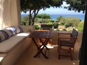 Top Angairiá Top Angairiá