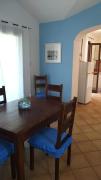 I Mari di Gallura Apartment