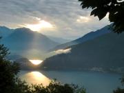 Top Pianello Del Lario