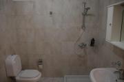 Top Tirana