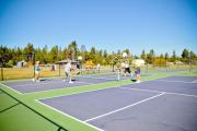 Top Sunriver