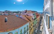 Top Lisbon