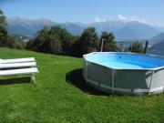 Top Pianello Del Lario