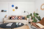 Apartamento Residencial Miramar