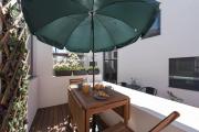Top Porto
