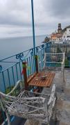 Top Amalfi