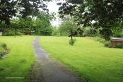 Top Springside
