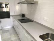 Top El Puerto de Santa María