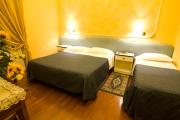 Hotel Alba Hotel Alba