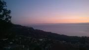 Top Camogli