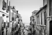 Top Lisbon