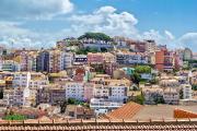 Top Lisbon