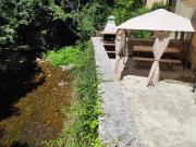 Top Cangas del Narcea