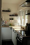Vila Velebita, sweet cozy appartement :) Vila Velebita, sweet cozy appartement :)