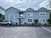 Top St Pete Beach