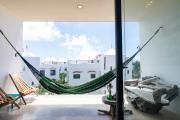 Top Playa del Carmen