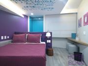 Hotel Bonn Hotel Bonn