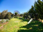 Top Melton