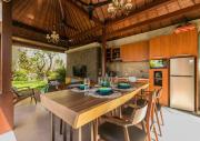 Top Sanur